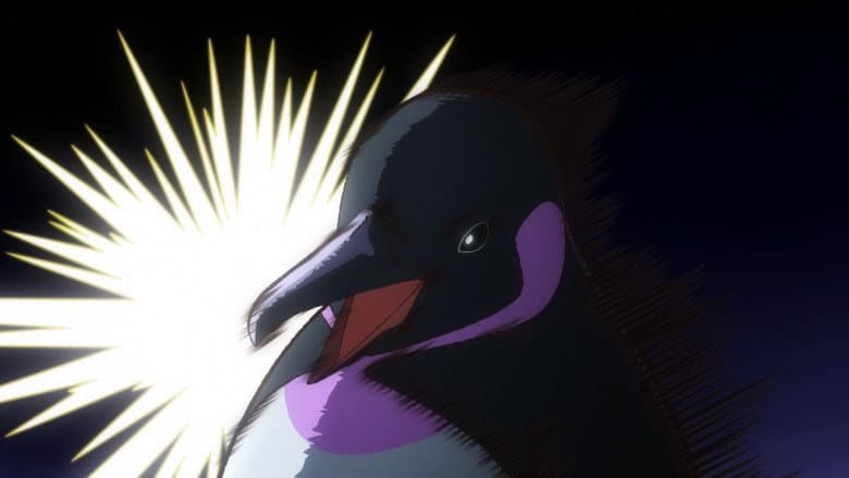 Episode 19