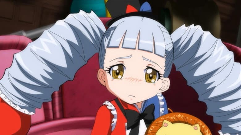 Episode 20