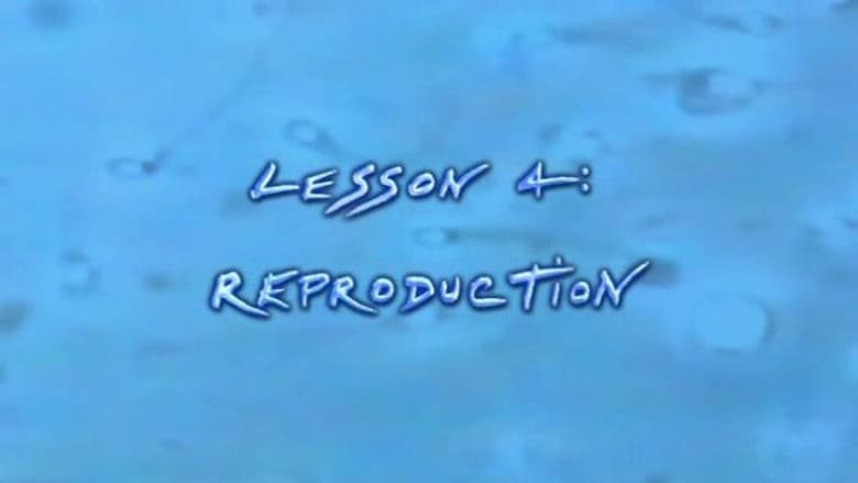 Reproduction