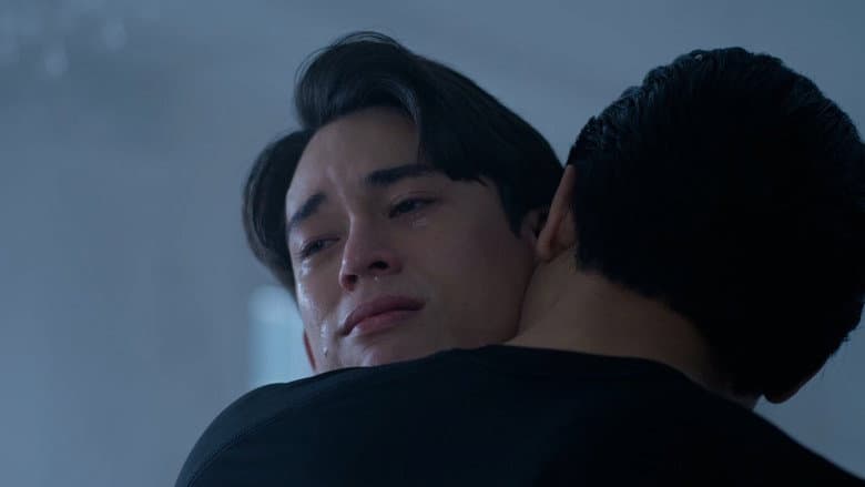 Episode 12