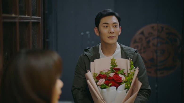 Episode 18