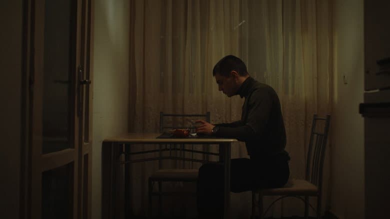 Episode 8