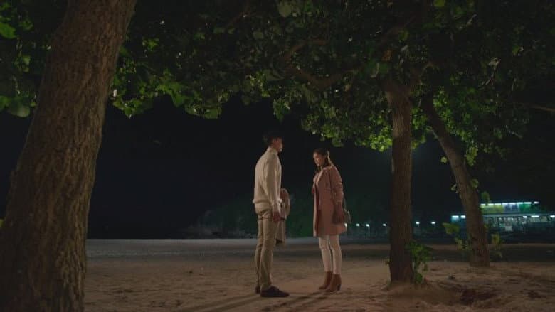 Episode 18