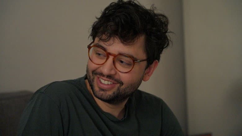 Episode 4