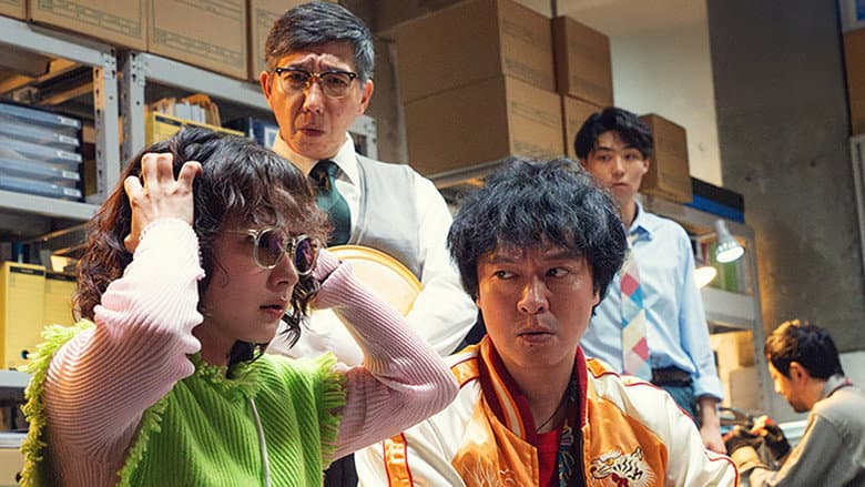 Episode 6