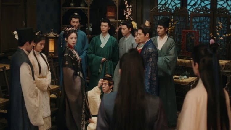 Episode 5