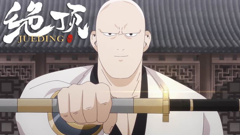 Episode 15