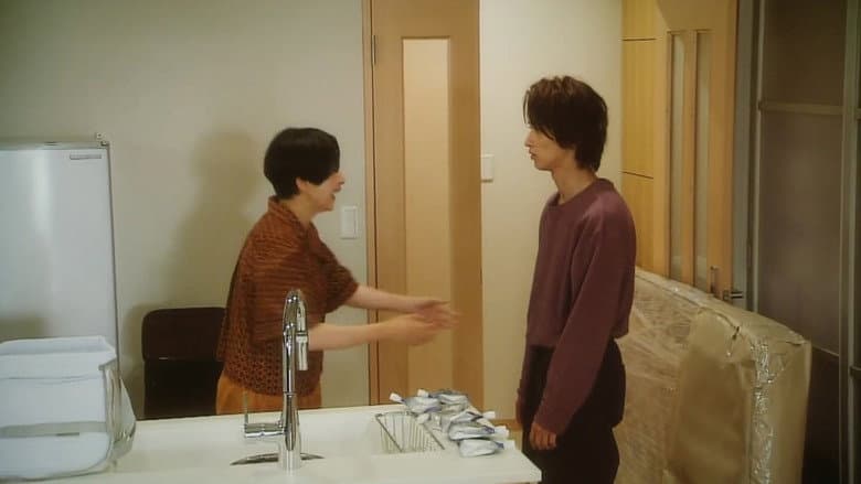 Episode 14