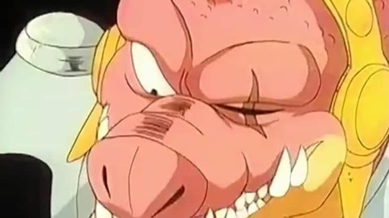 Furui Okose Pop! Hitokakera no Yuuki wo!!