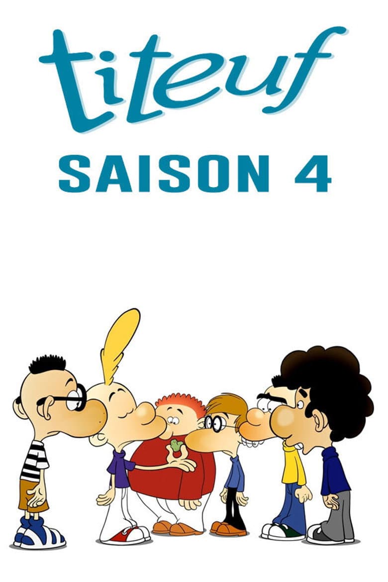Episode 20