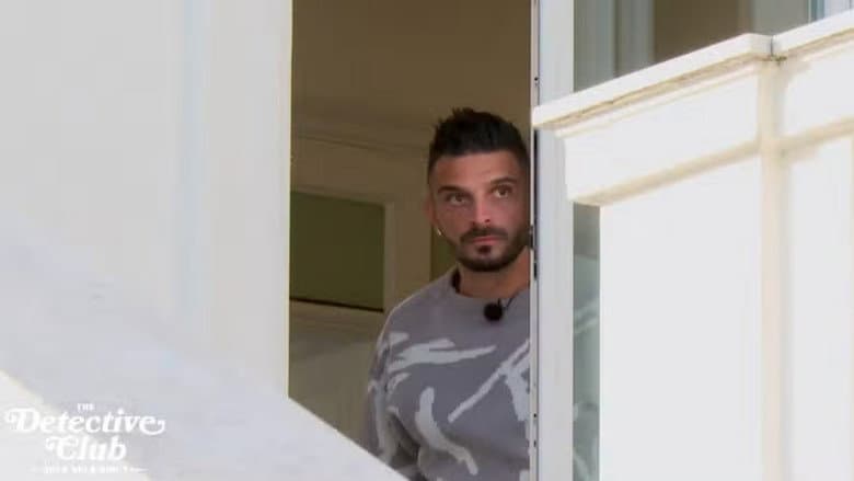 Episode 5