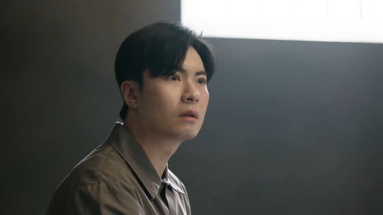 Episode 15