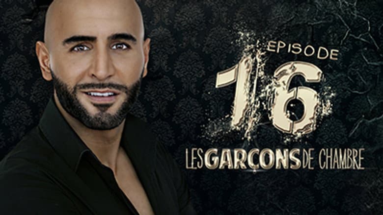 Chapitre IV - Jeux d'enfants
