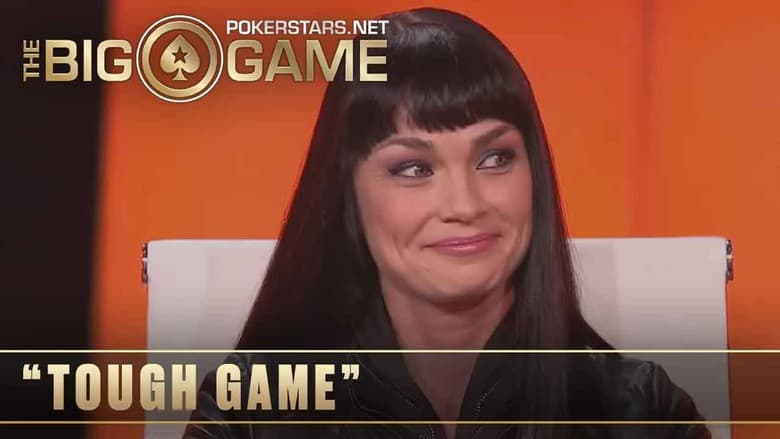 Week 3, Episode 1: Nadya Magnus