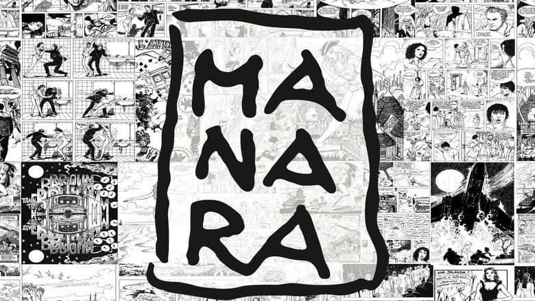 Manara
