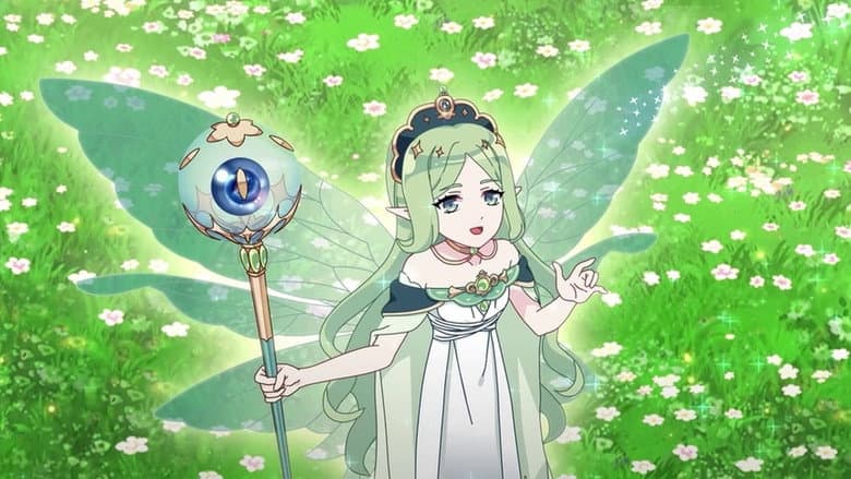 Episode 19