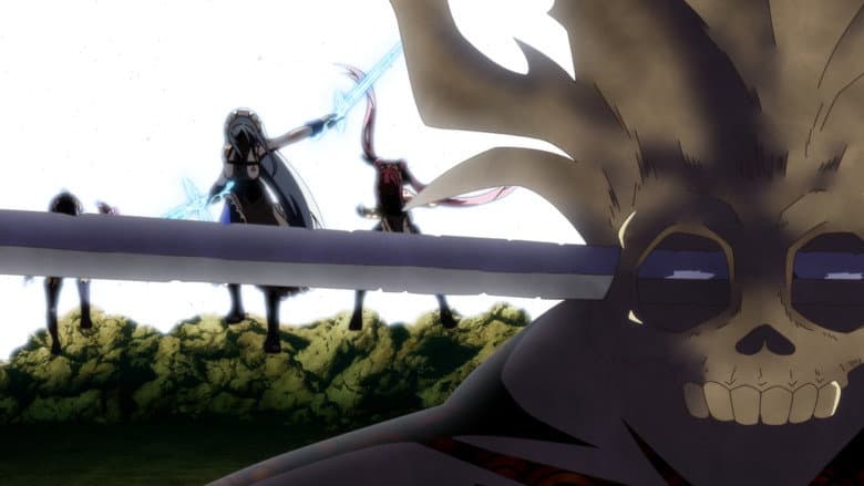 Civil War