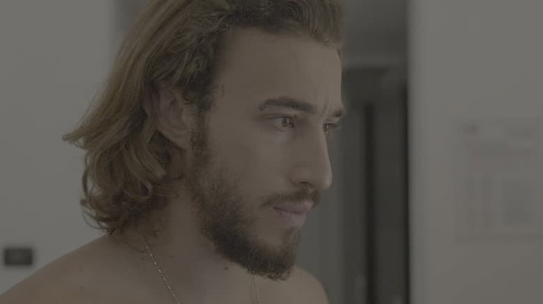 The Inside Man