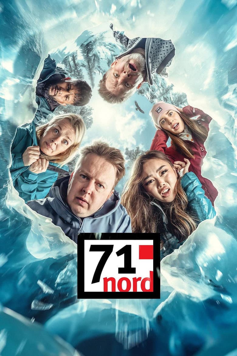 Episode 1