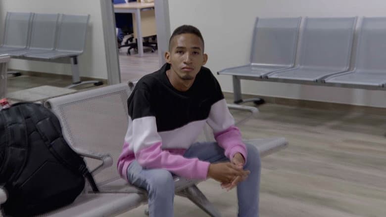 Episode 4