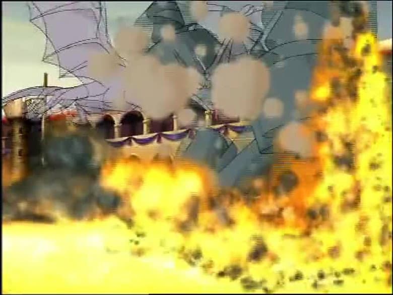 Episode 12