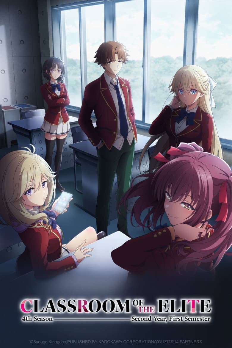 Episode 10