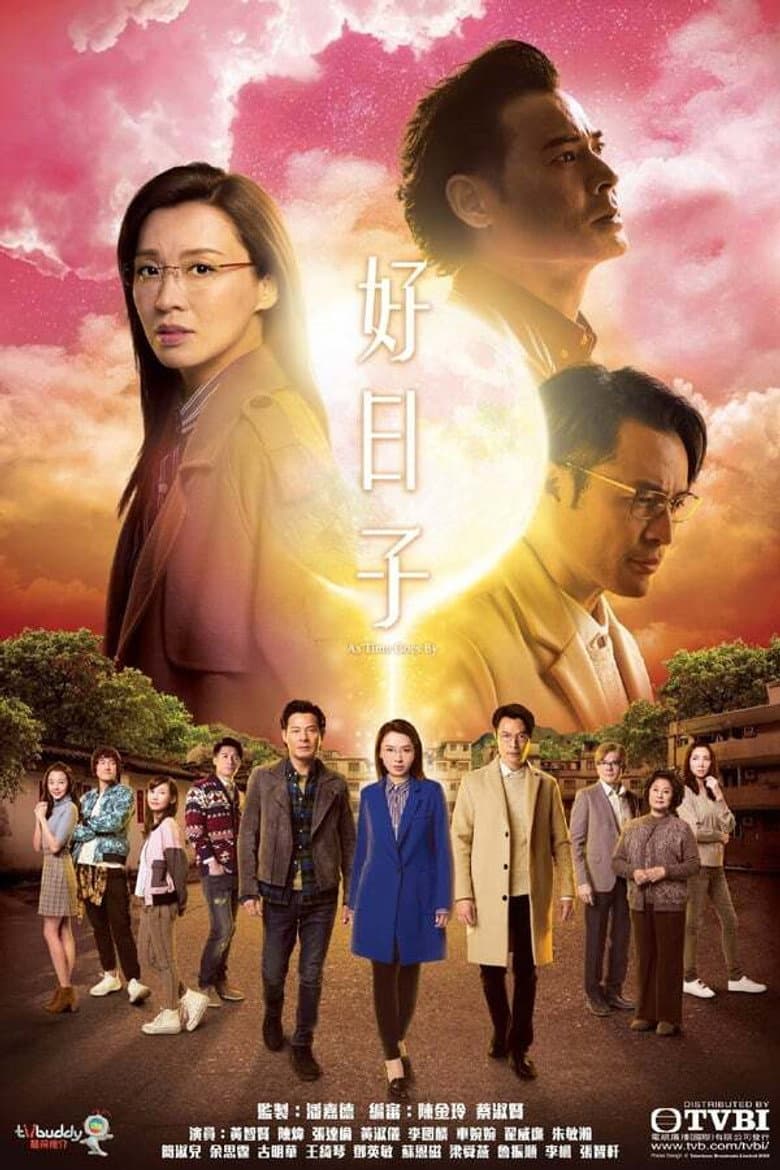Episode 1