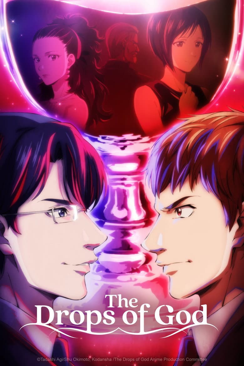 Episode 6