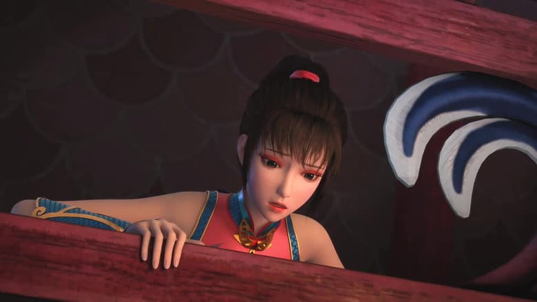 Episode 2
