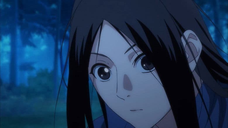 Episode 13