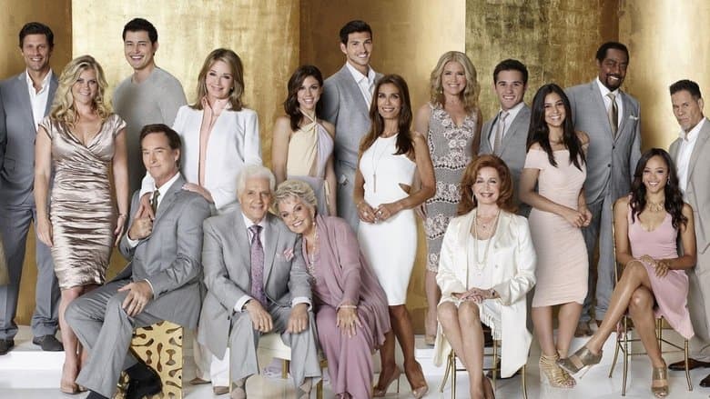 Days of Our Lives