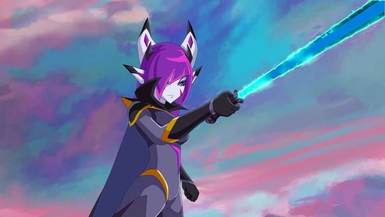 Episode 11