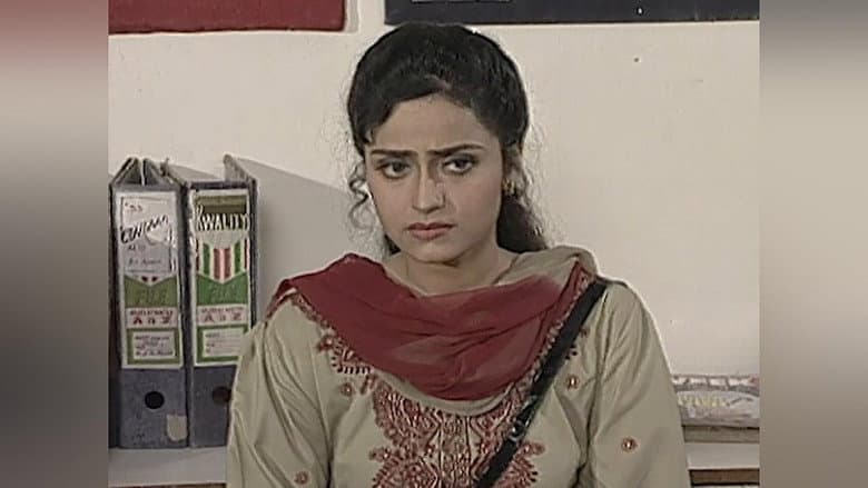 Shaktimaan