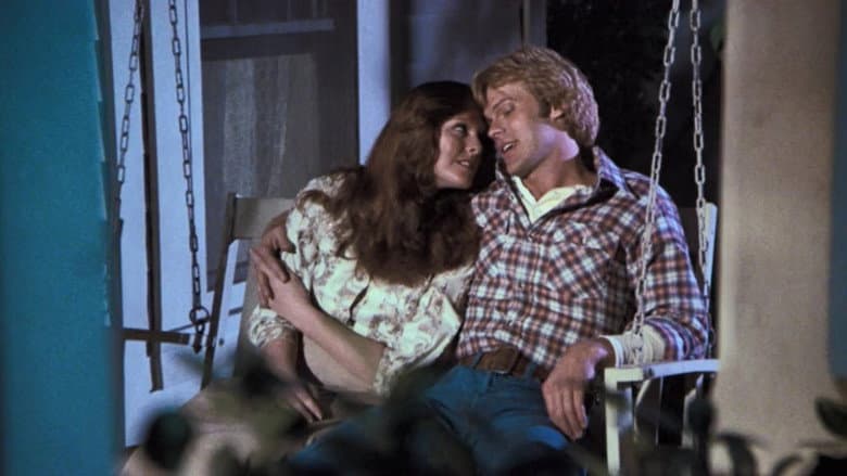The Lumberjack