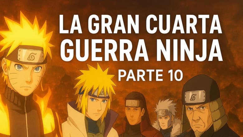 Episode 10