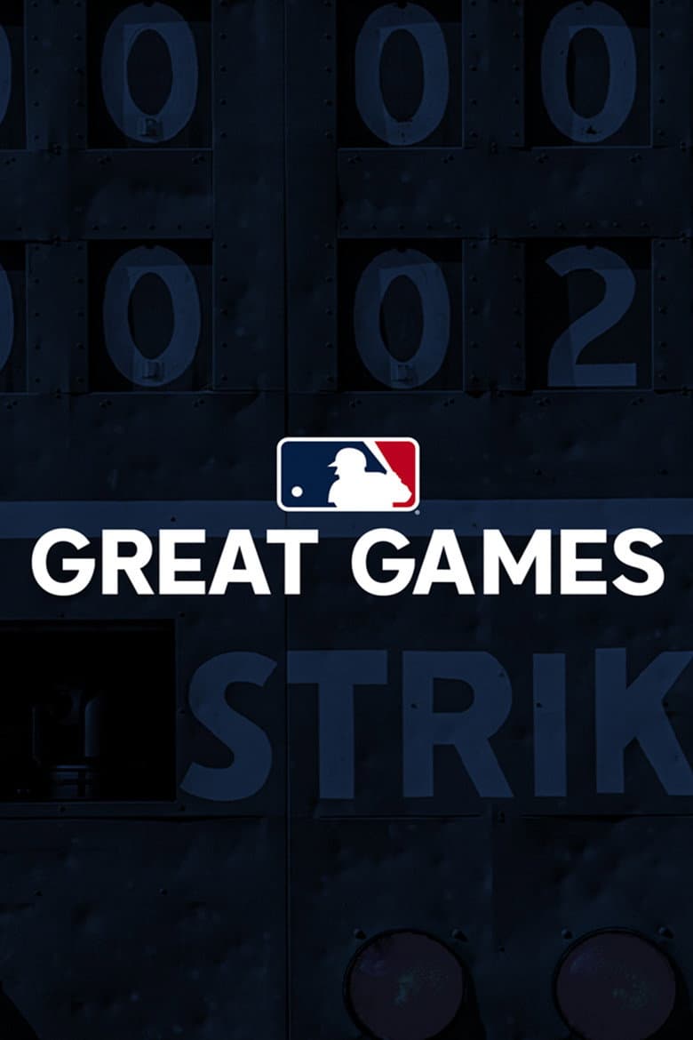 10/14/92: Sid Bream's slide seals Braves' NLCS win
