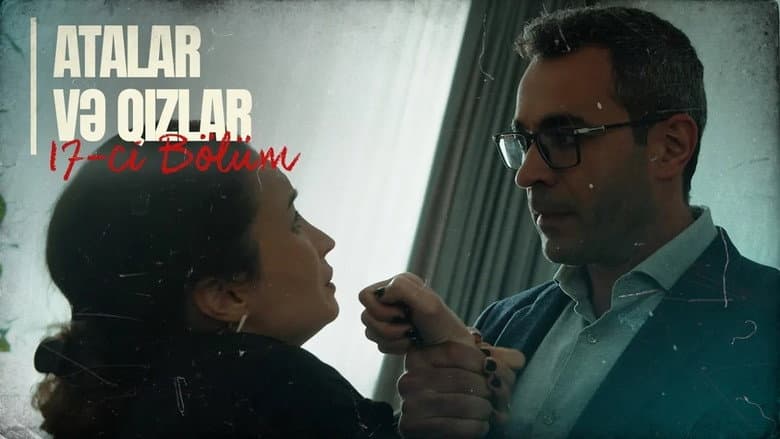 Episode 17