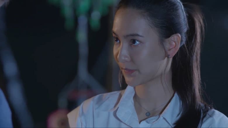 Episode 4