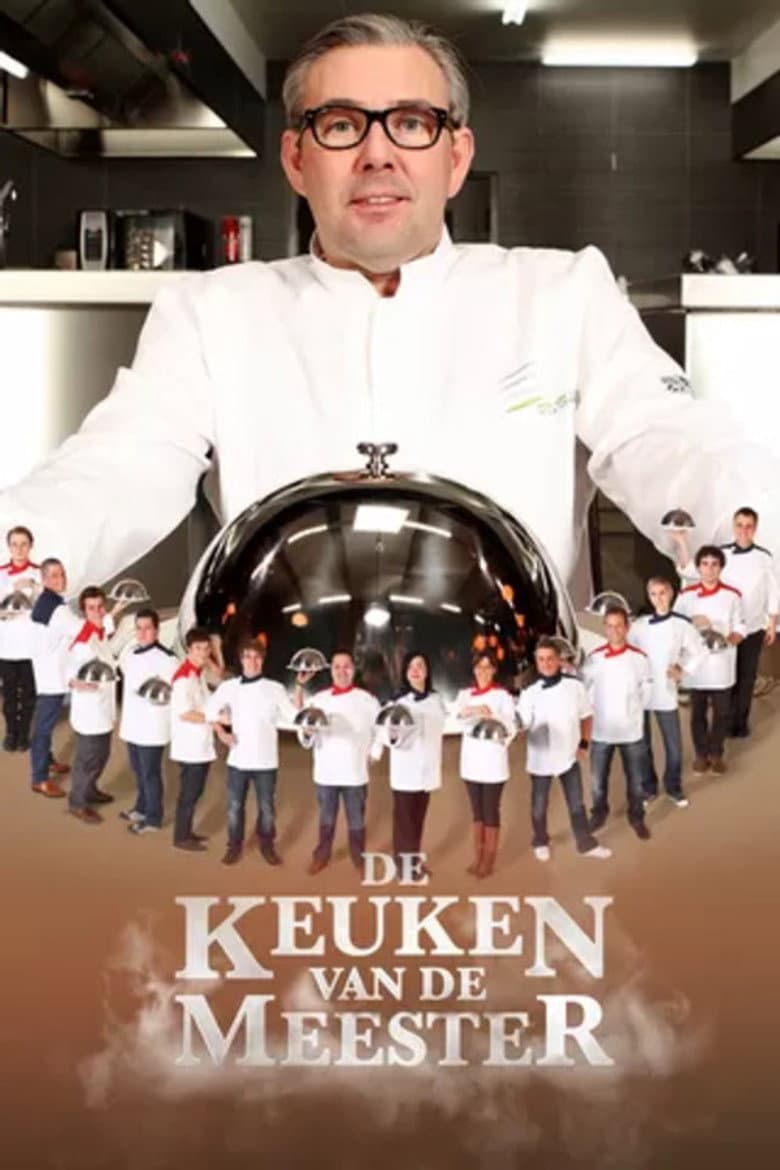 Episode 1