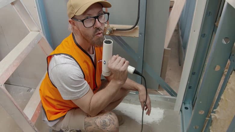 Bathroom Week (2)