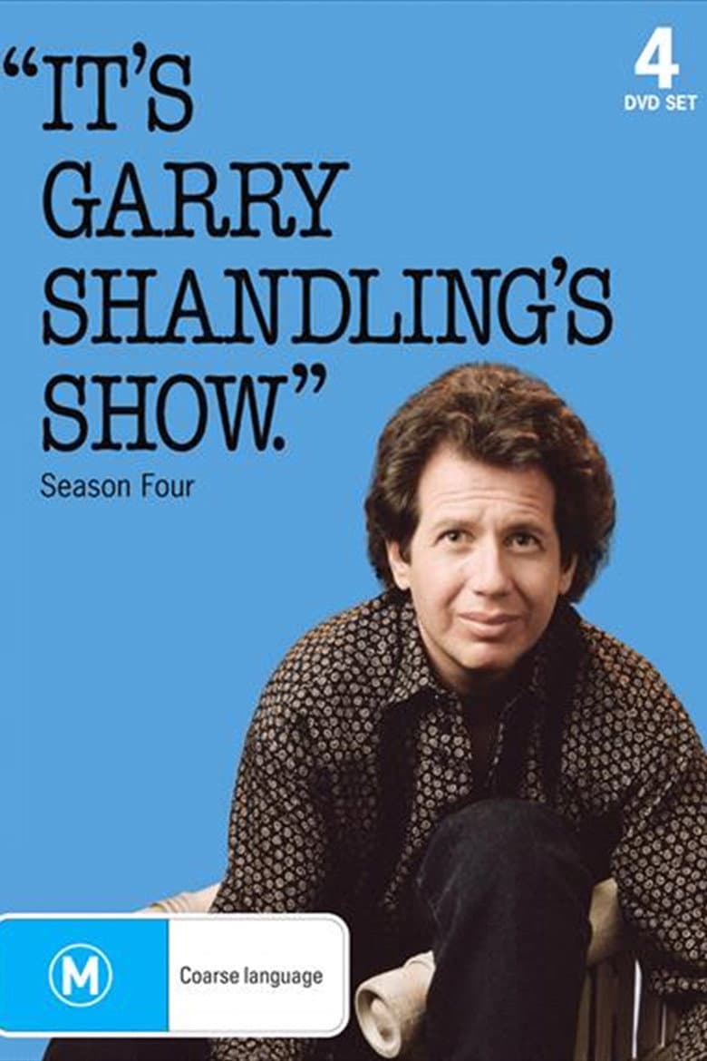 First Show of the Fourth Season