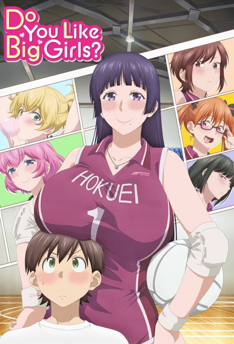 Episode 6