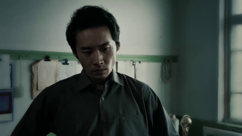 Episode 7
