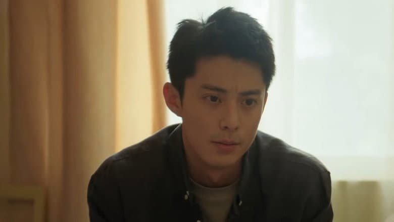 Episode 13
