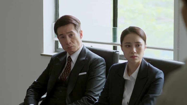 Episode 16