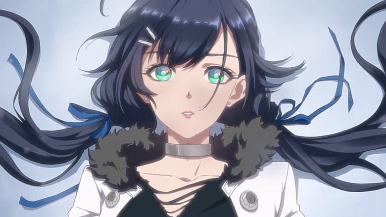 Episode 12