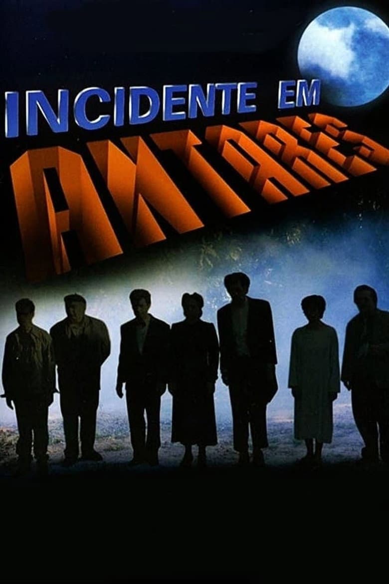 Episode 1