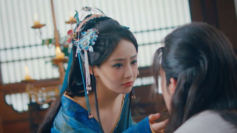 Episode 13