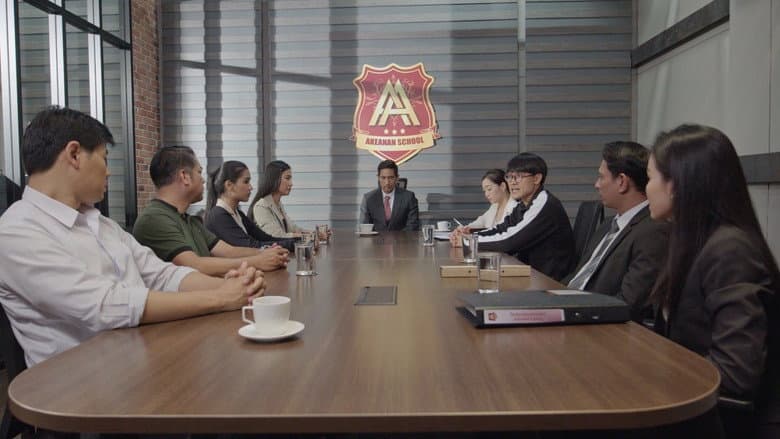 Episode 9