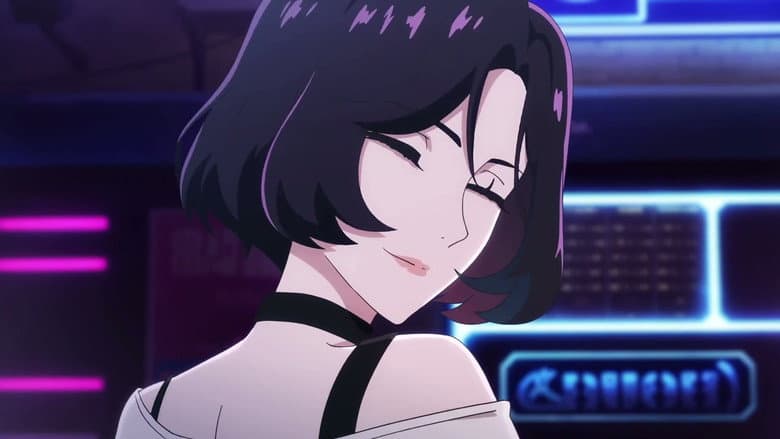 Episode 4